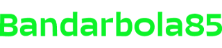 Bandarbola85